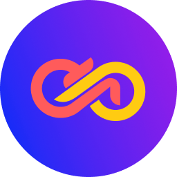 Infinity TNC Divi Modules icon