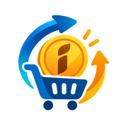 Infivro Loyalty Rewards for WooCommerce icon