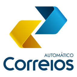 Correios Automático – Rastreio, Frete, Etiqueta, Declaração e Devolução icon