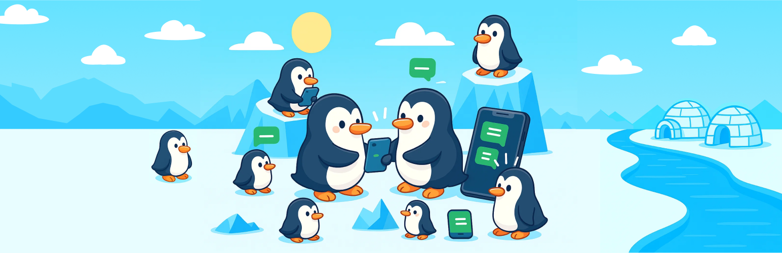 Plugin Banner