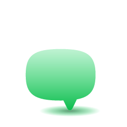 Pingo Notify – Automation & Notification Chat Messages icon