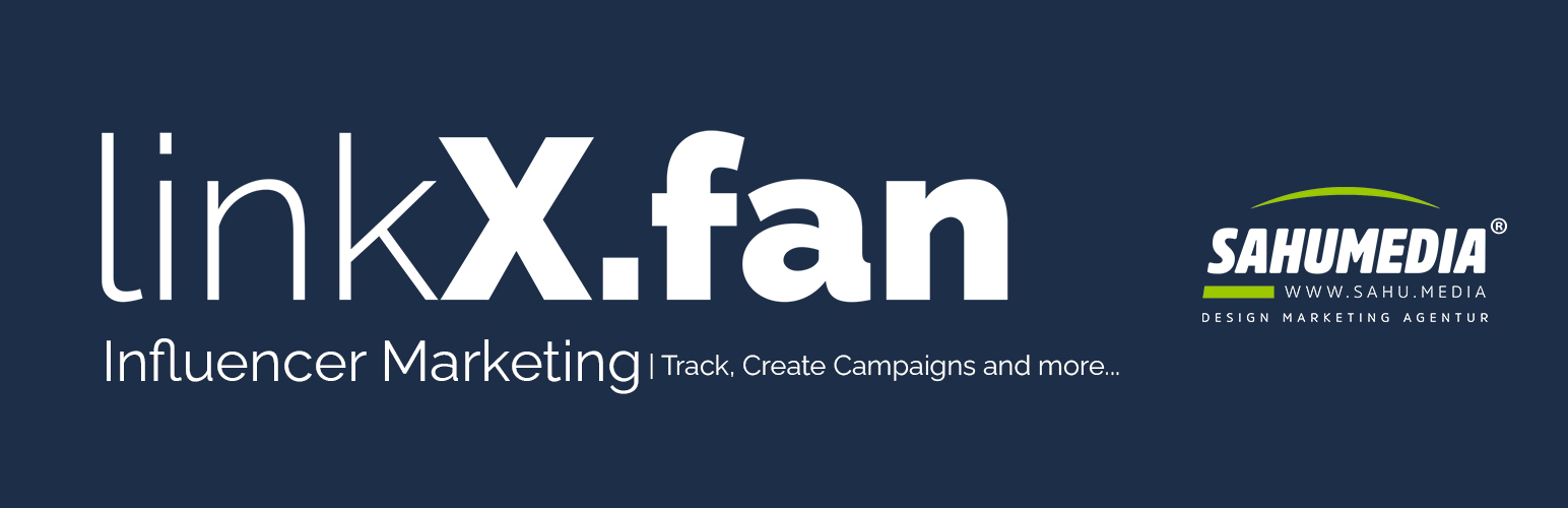 Plugin Banner