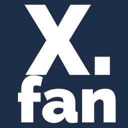 Influencer Marketing – LinkX.fan icon