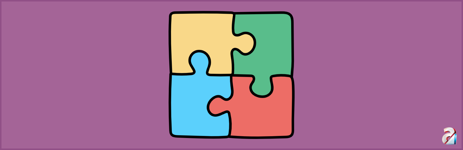 Plugin Banner