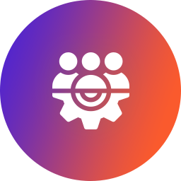 Info boxes for elementor icon