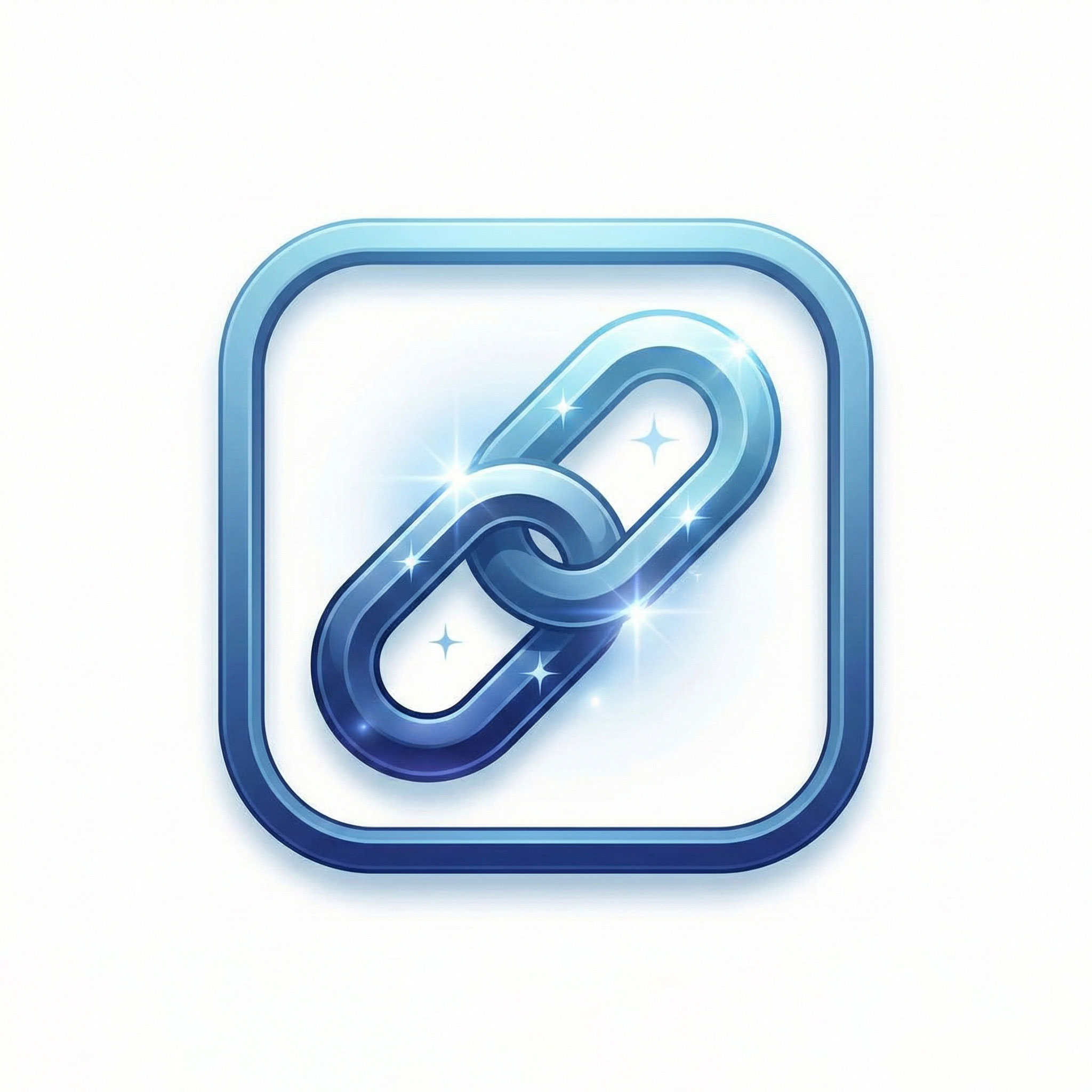 InfoBilisim Query Strings Remover icon