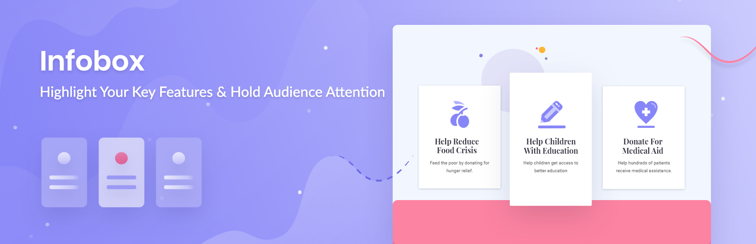 Plugin Banner