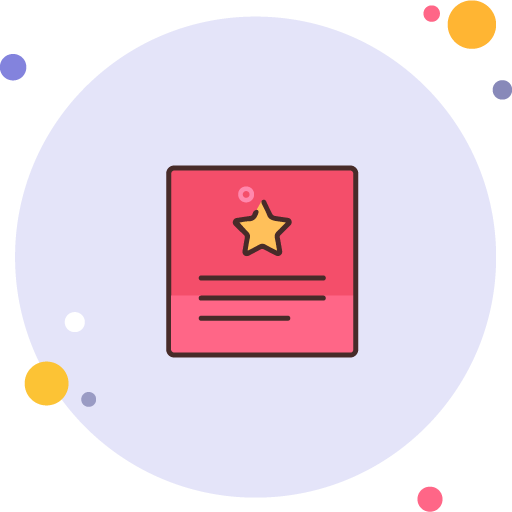 Infobox icon