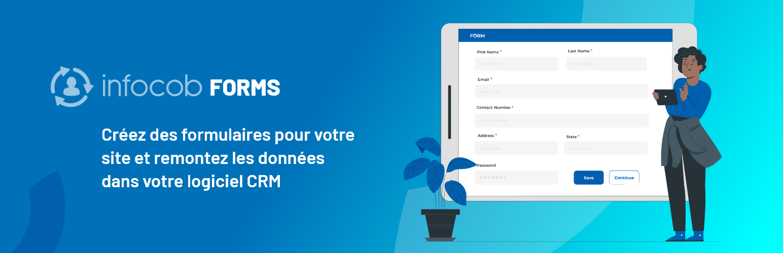 Plugin Banner