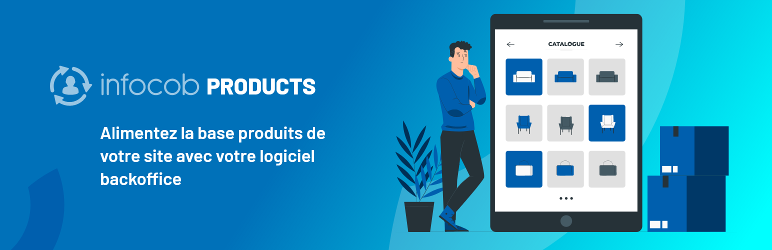 Plugin Banner