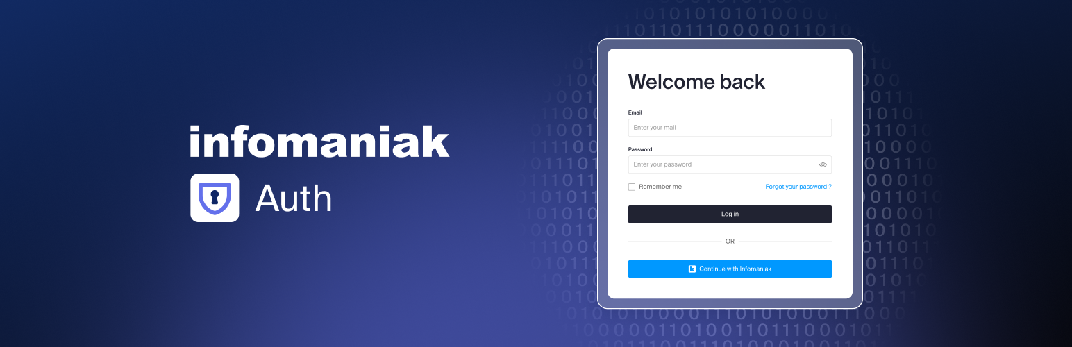 Plugin Banner