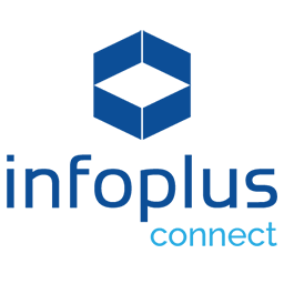 Infoplus Connect for WooCommerce icon