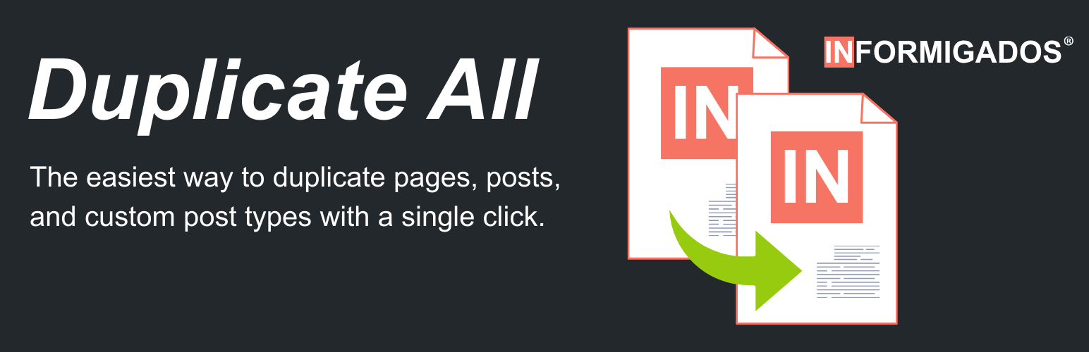 Plugin Banner