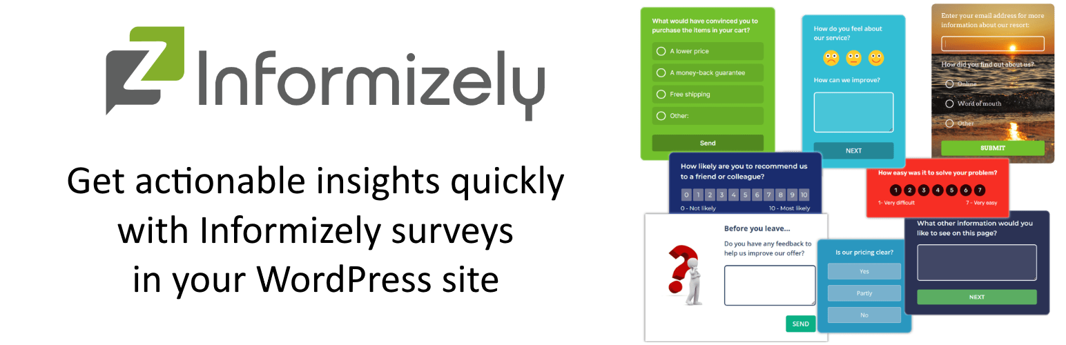Plugin Banner