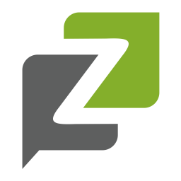 Informizely icon