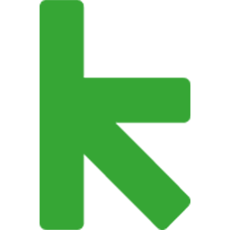 Keap Official Opt-in Forms icon