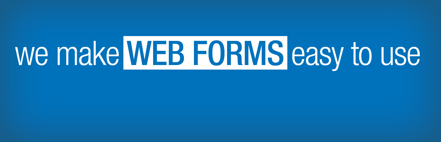 Plugin Banner