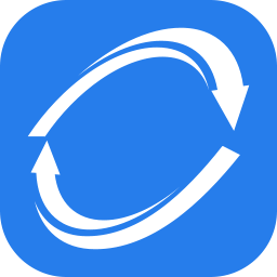 INgageHub Connect icon