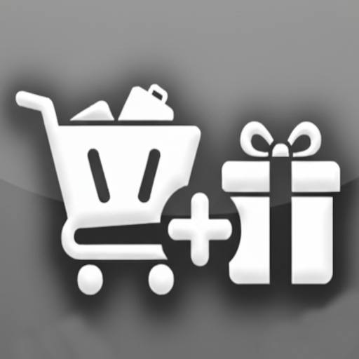 ingenidev Buy One Get One Free (BOGO) for WooCommerce icon