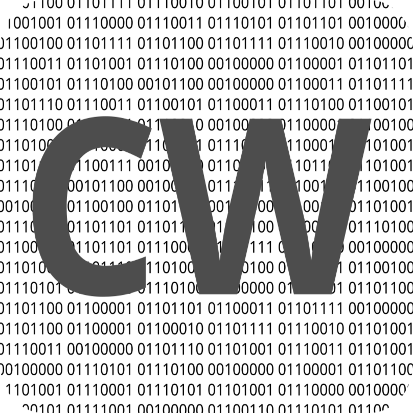 ingenidev Code Widget for Elementor icon