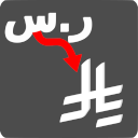 ingenidev, KSA – SAR Currency Symbol Changer icon