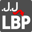 ingenidev, Lebanon – LBP Currency Symbol Changer icon
