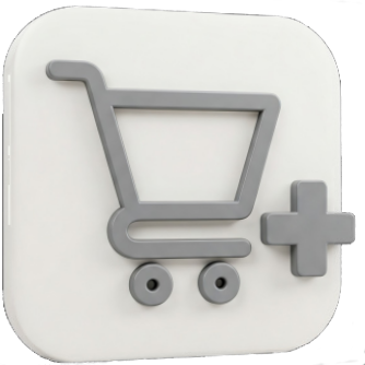 ingenidev Small Order Fee icon