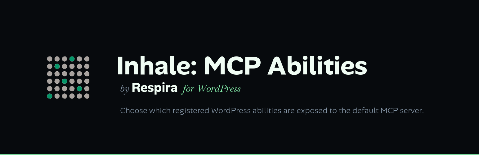 Plugin Banner