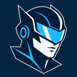 INI Scout icon
