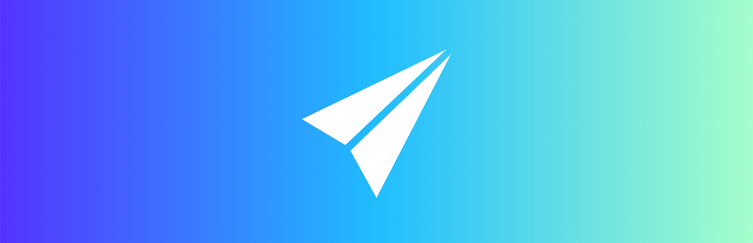 Plugin Banner