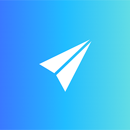 Init Chat Engine – Real-Time, Community, Extensible icon