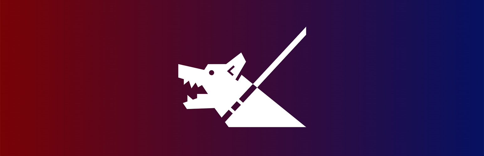 Plugin Banner