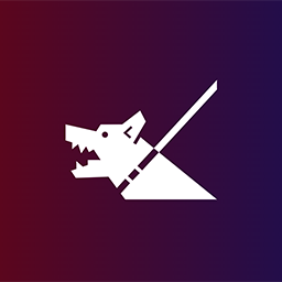 Init Content Protector – Anti-Copy, Anti-Scrape, Encrypt-All icon