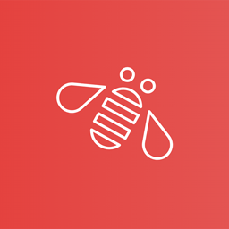 Init Embed Posts – Stylish, Fast, Portable icon