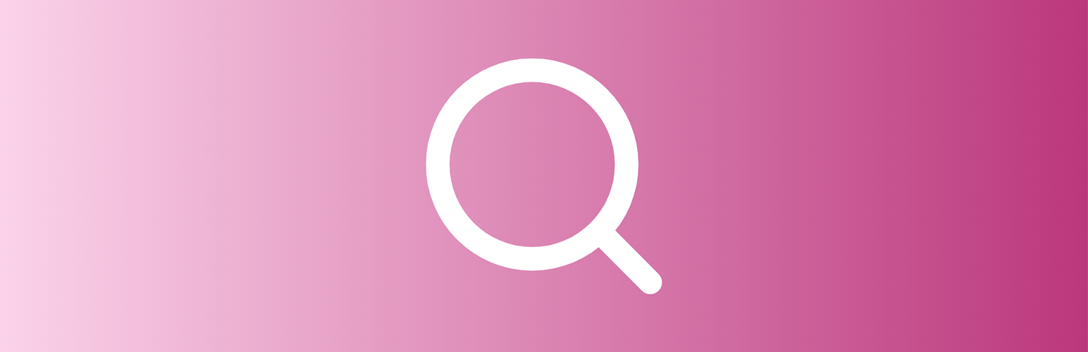 Plugin Banner