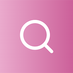 Init Live Search – AI-Powered, Related Posts, Slash Commands icon