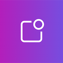 Init Pulse For Discord – Webhooks, Roles, Instant icon