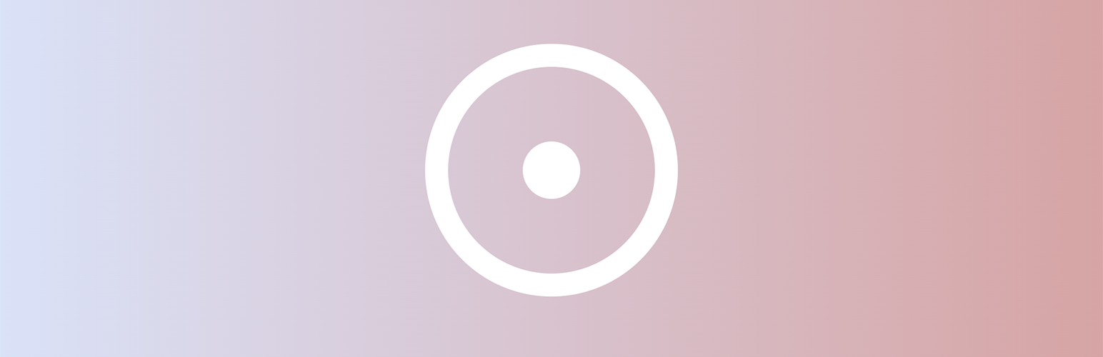 Plugin Banner