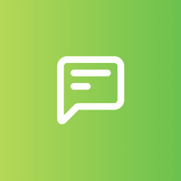 Init Recent Comments – Templated, Modern, Minimal icon