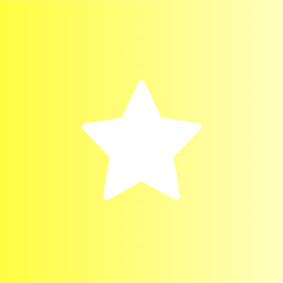 Init Review System – Reactions, Multi-Criteria, Guest-Friendly icon