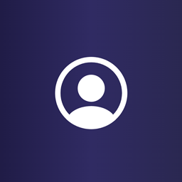Init User Engine – Gamified, Fast, Frontend-First icon