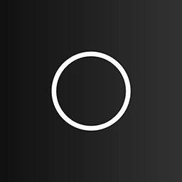 Init Void Shield – Zero-DB, Honeypot, Anti-Spam icon