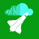 Inject Header And Footer icon