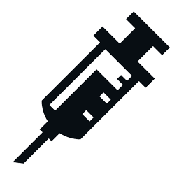 Inject-O-Matic icon