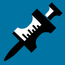 Inject Query Posts icon