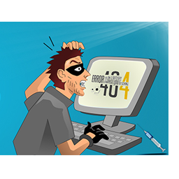 Injection Guard icon