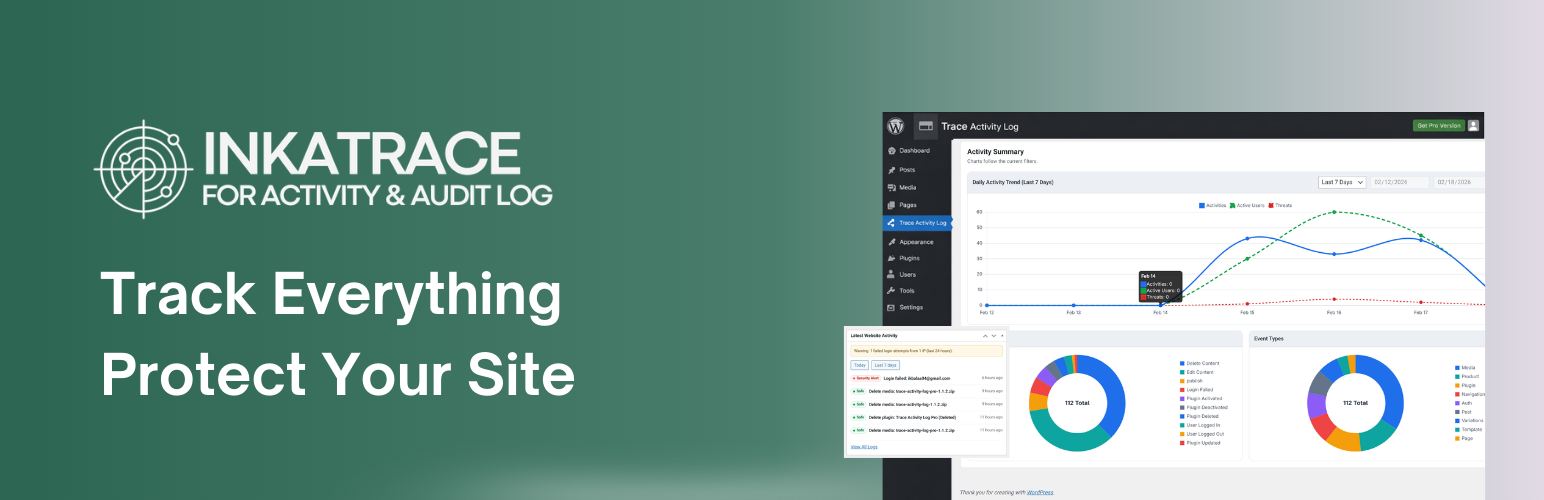 Plugin Banner