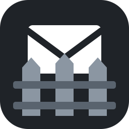 Inklatch – Email Gated Content icon