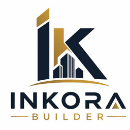 Inkora Builder icon