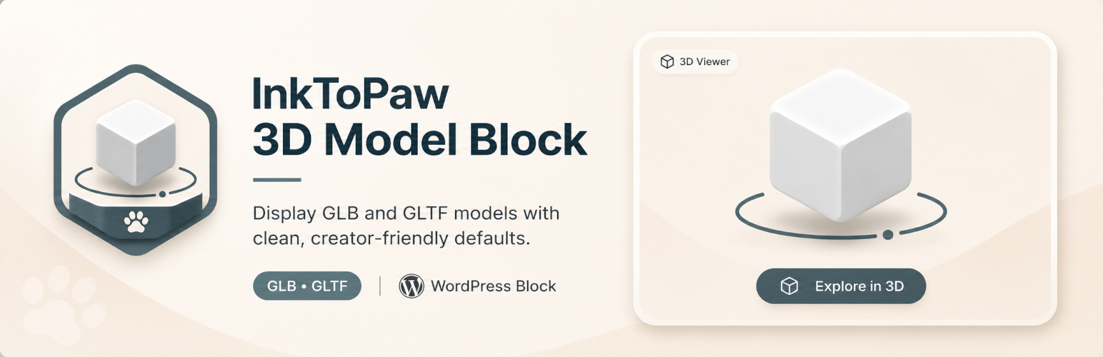 Plugin Banner